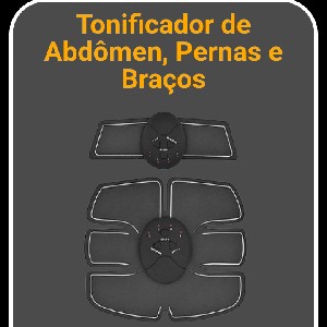 Tonificador thumbnail