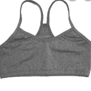 Top fitniness  thumbnail