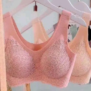 Sutiã seda thumbnail