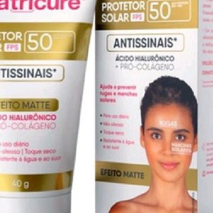 Cicatricure antissinais thumbnail