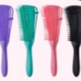 Pente polvo thumbnail