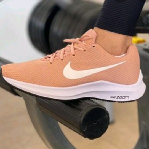 Tenis esportivo thumbnail