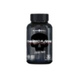 Thermogenico  thumbnail