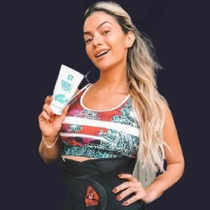 Cinta Thermo  thumbnail