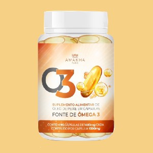 03 ômega  thumbnail