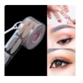 Fita adesiva sombrancelha  thumbnail