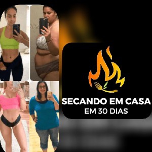 Programa Secando thumbnail