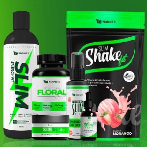 Naturalfit thumbnail