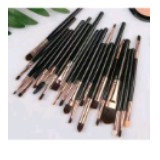 Kit pinceis thumbnail