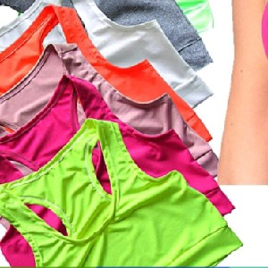 Top Academia  thumbnail