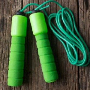 Corda com contador thumbnail