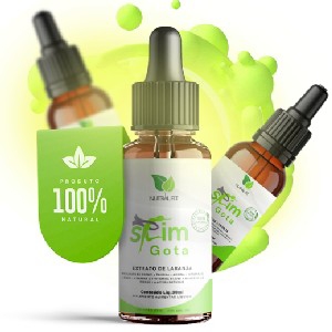 Slim gotas thumbnail