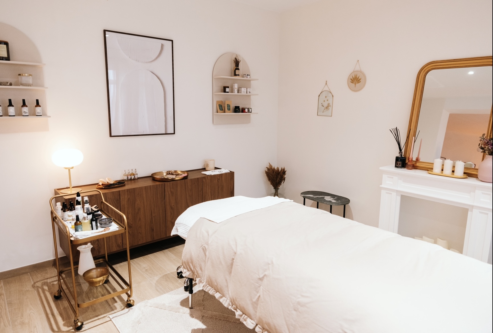 Mon site internet thumbnail