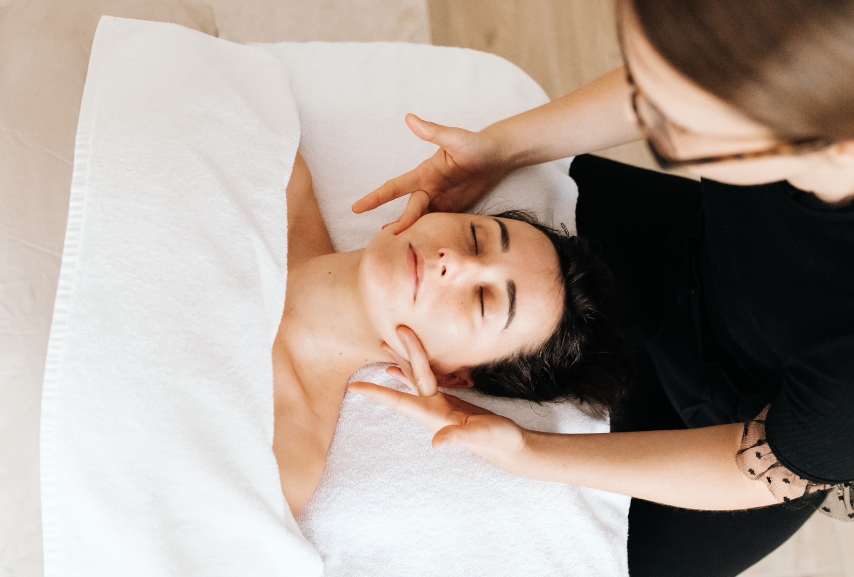 Prendre RDV thumbnail