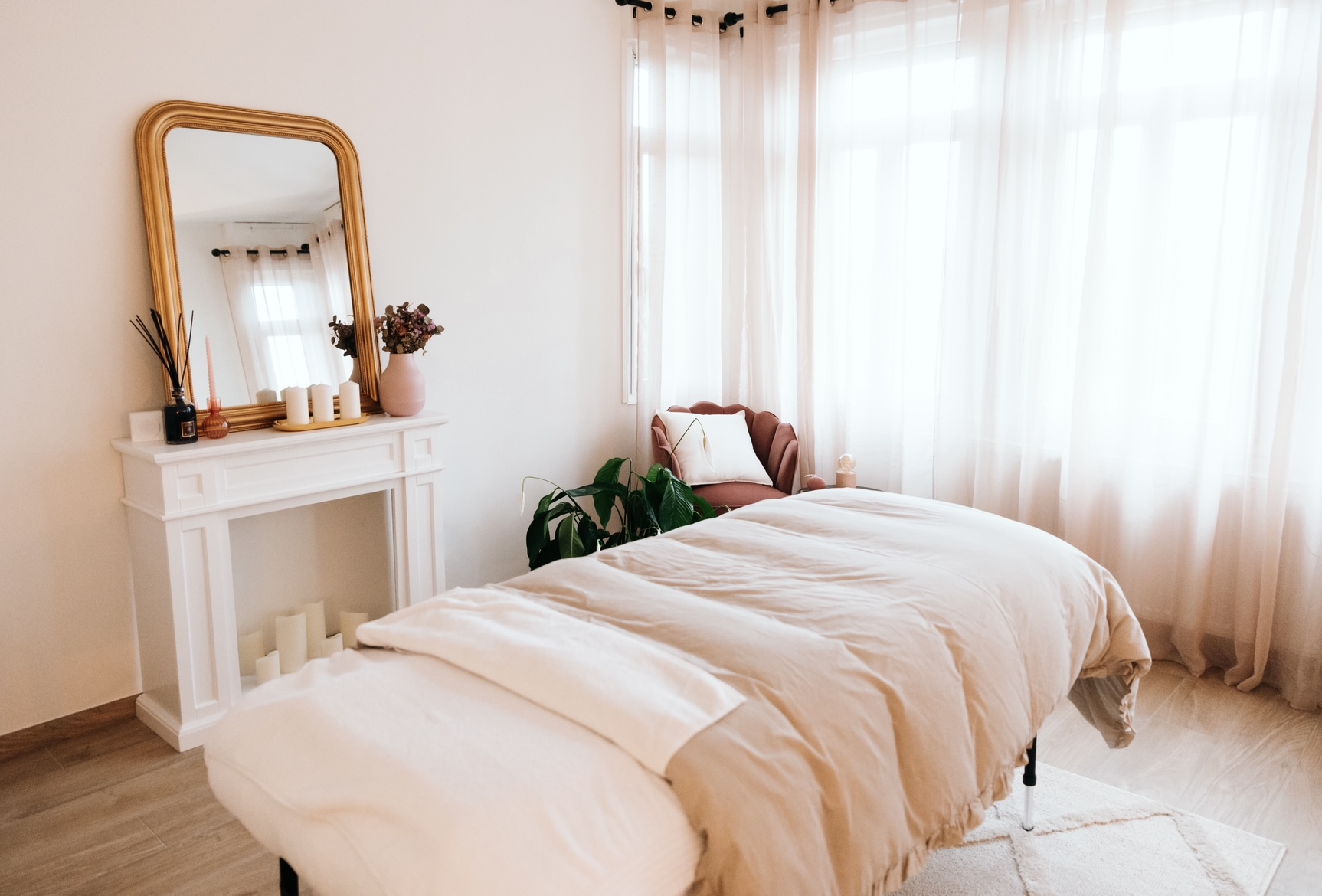 Carte cadeau thumbnail