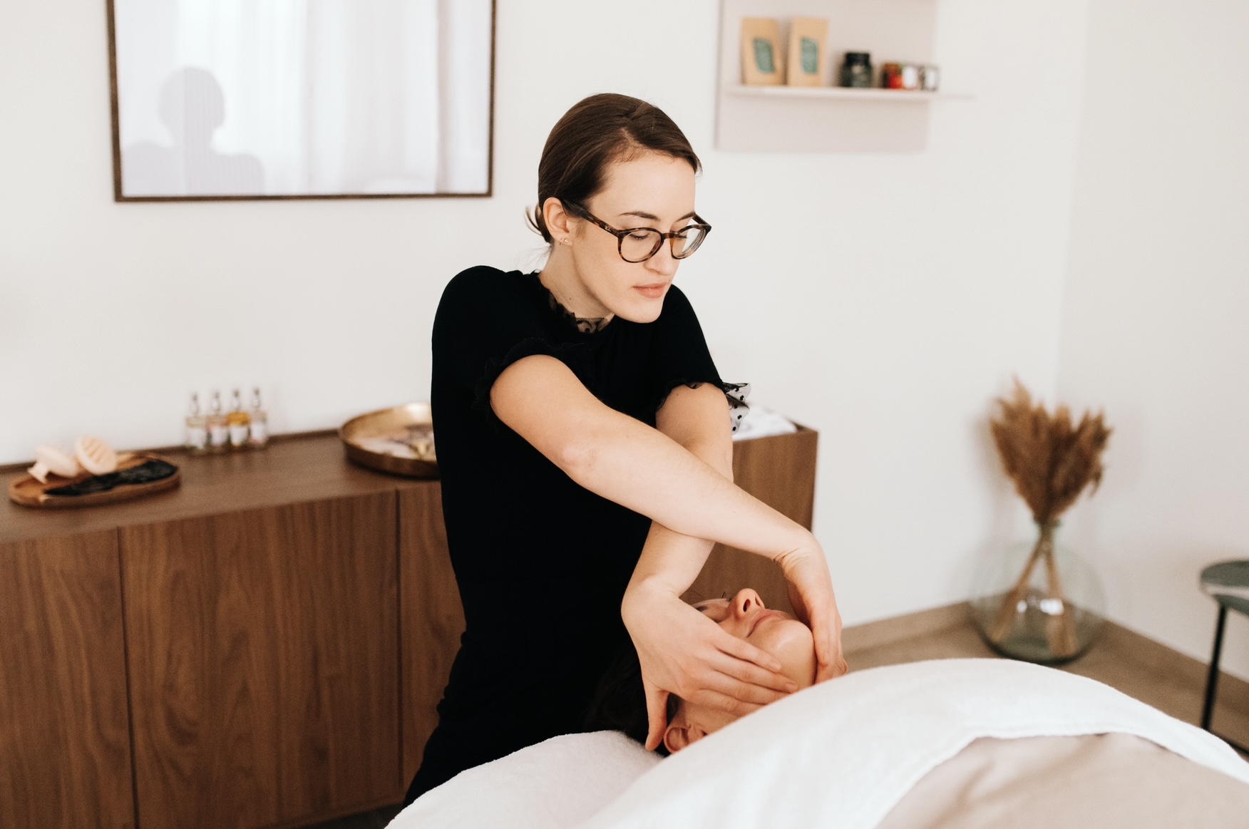 Mon article dans Gala thumbnail