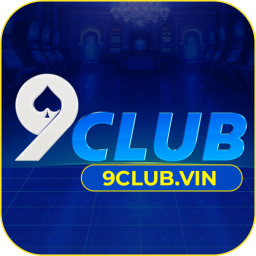 9Club thumbnail