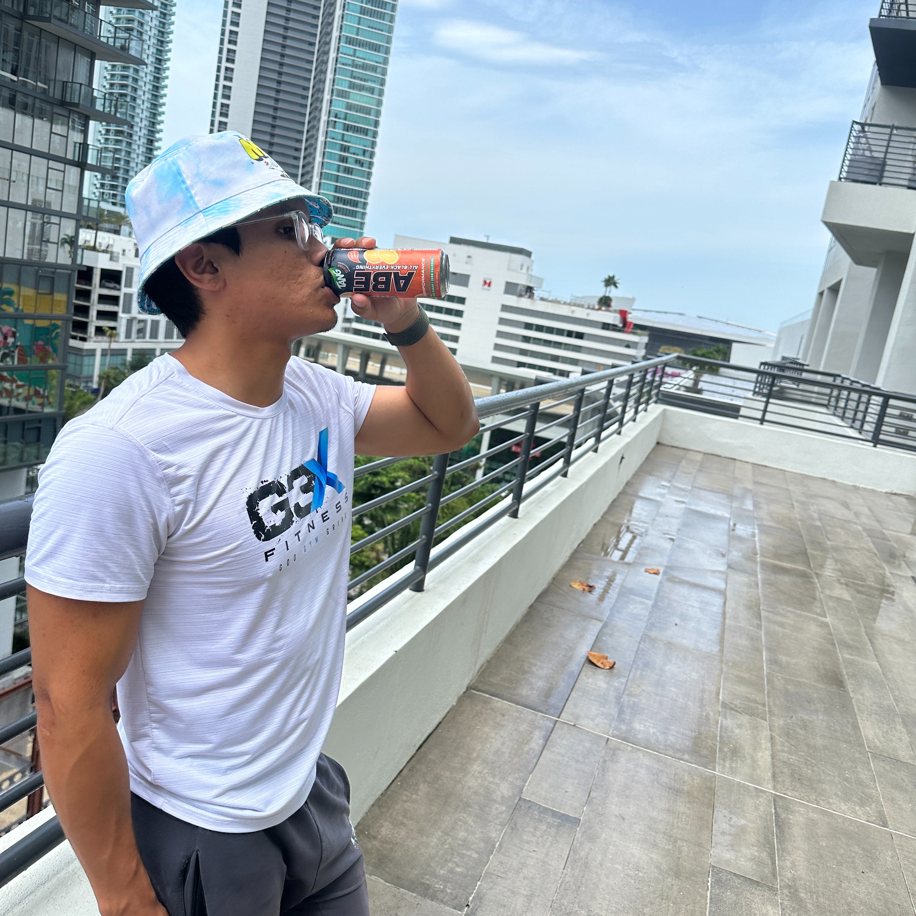Supps I use (15% off)  thumbnail