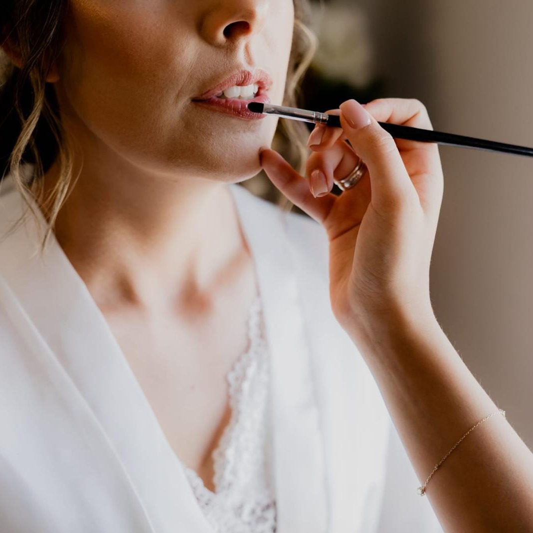 MAQUILHAGEM thumbnail