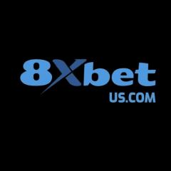8xbettuscom thumbnail