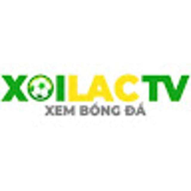 Xoilac TV thumbnail