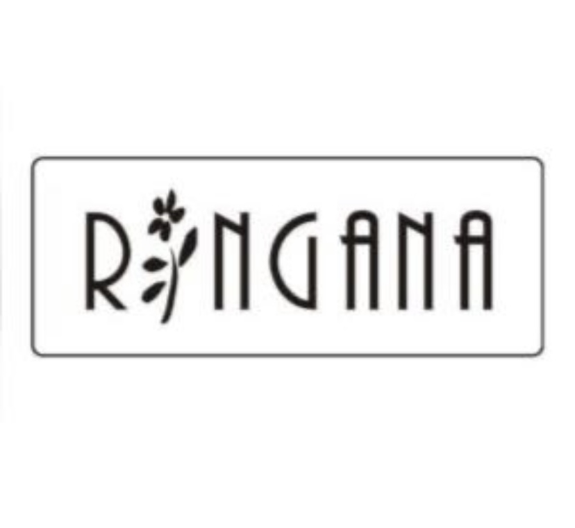 Filosofía Ringana 🌿 thumbnail