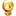 LOGIN IDRTOTO thumbnail