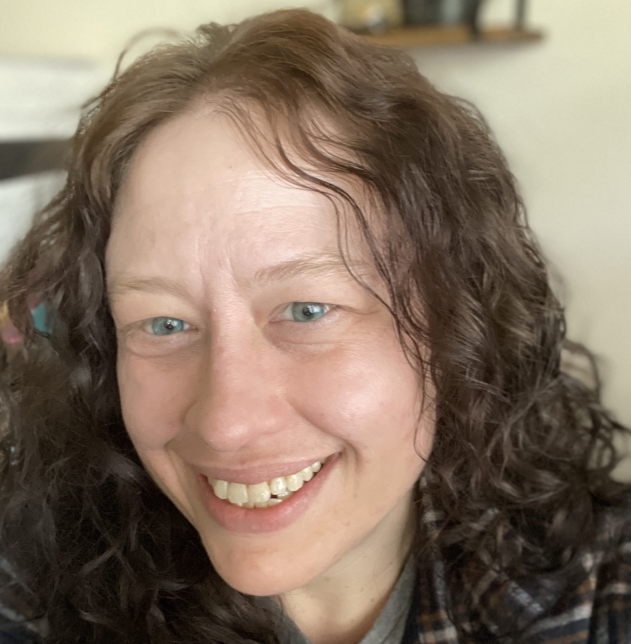 Experience In People Management Experience In People Management