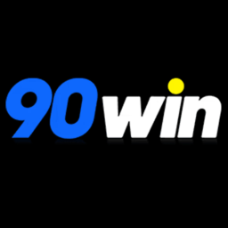 90winnbrcom thumbnail
