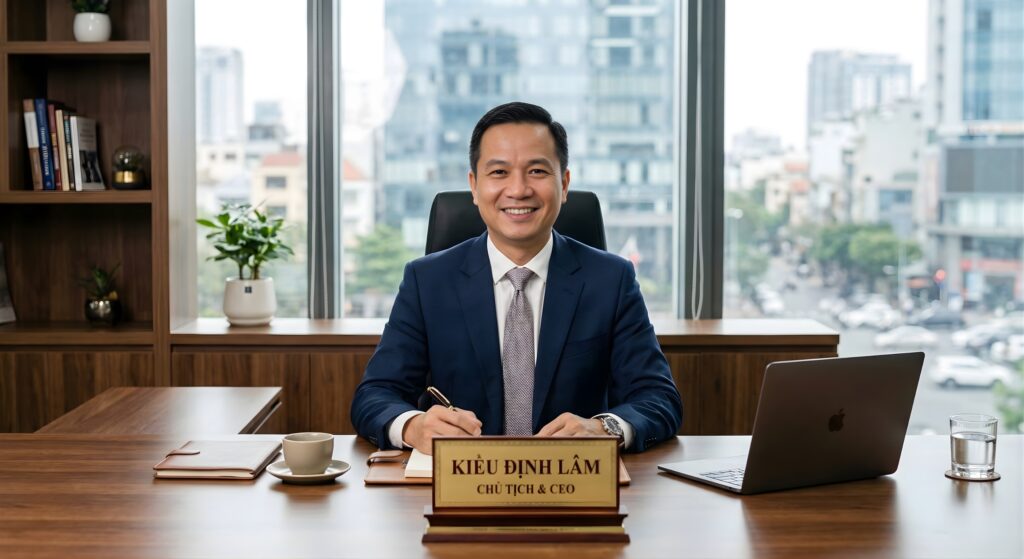 https://kqbd.gr.com/ceo-kieu-dinh-lam/ thumbnail