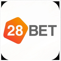 28BET thumbnail