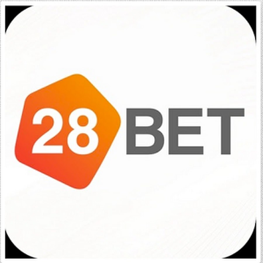 28BET thumbnail
