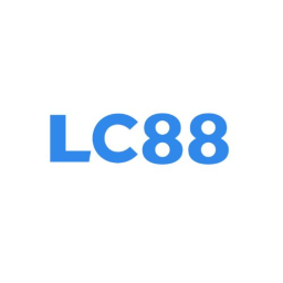 LC88 thumbnail