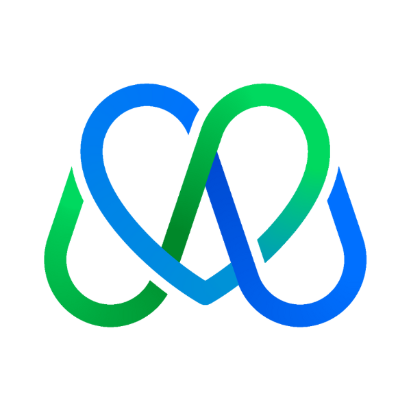 🚉Mobilis se réinvente pour simplifier vos déplacements dans tout le canton 🏙️ thumbnail