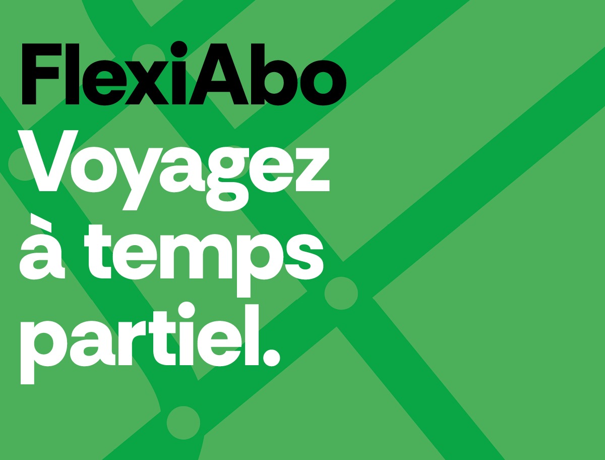 ✅ FlexiAbo Mobilis thumbnail