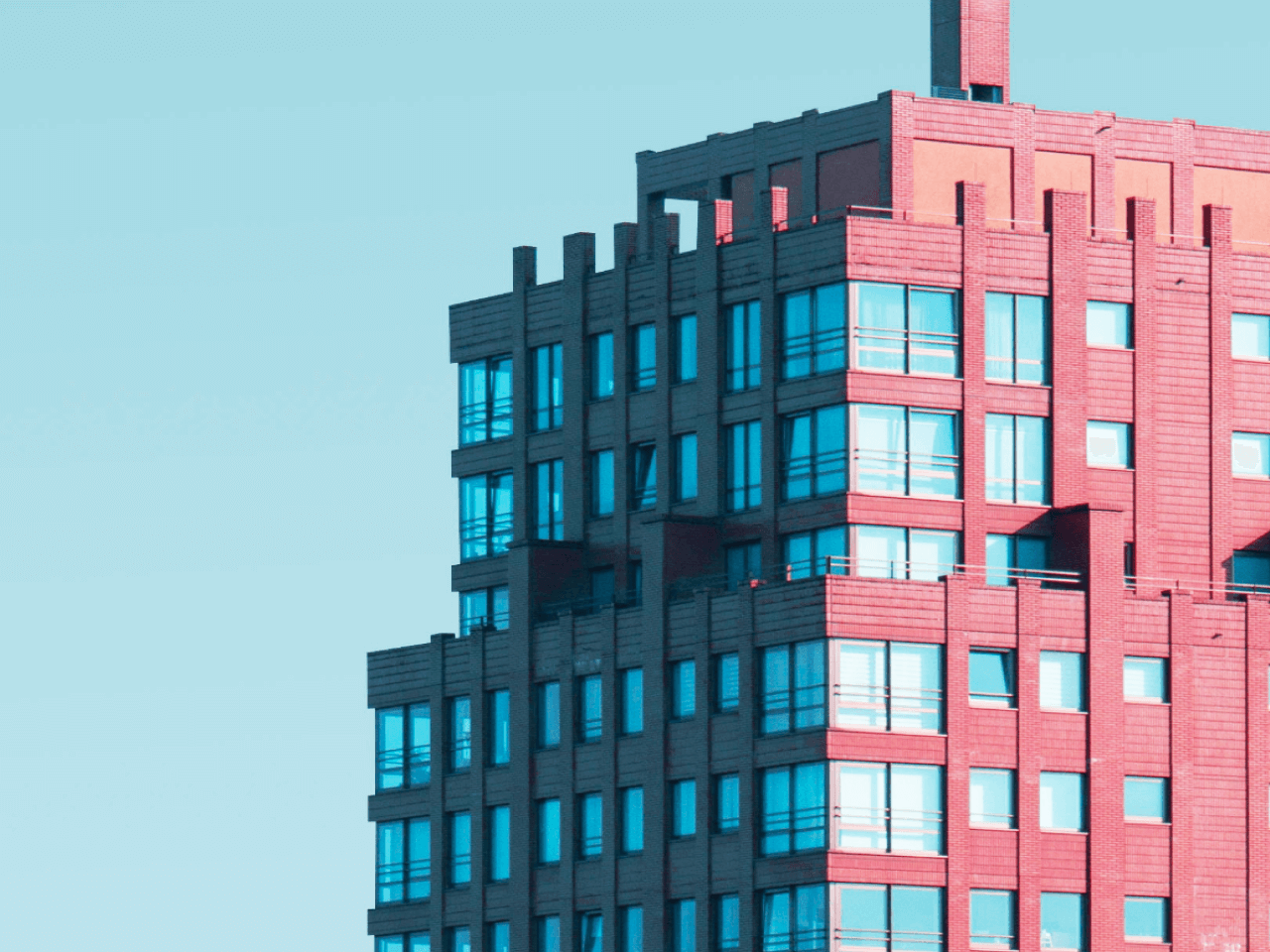 ezpassmaco | BAND thumbnail