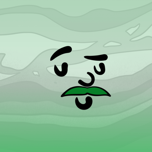 ezpassma co | FriendTalk thumbnail