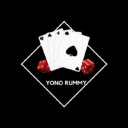 @rummyappstorescom · All Rummy App thumbnail
