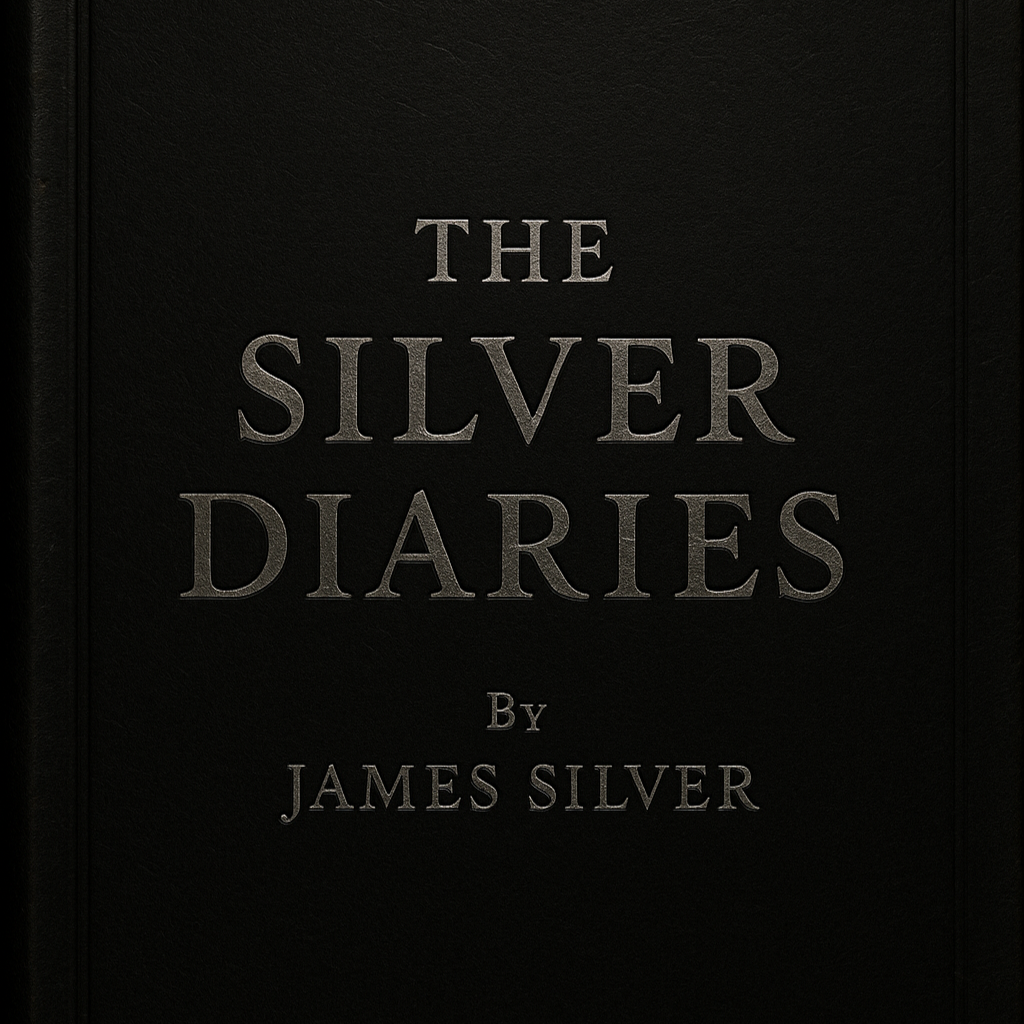 My books on Gumroad thumbnail