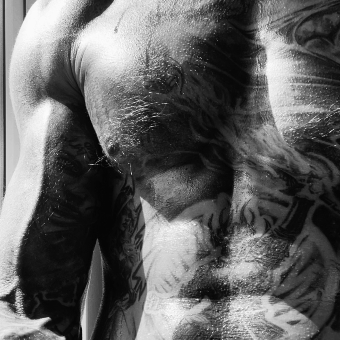 Fansly (Exclusive content) thumbnail