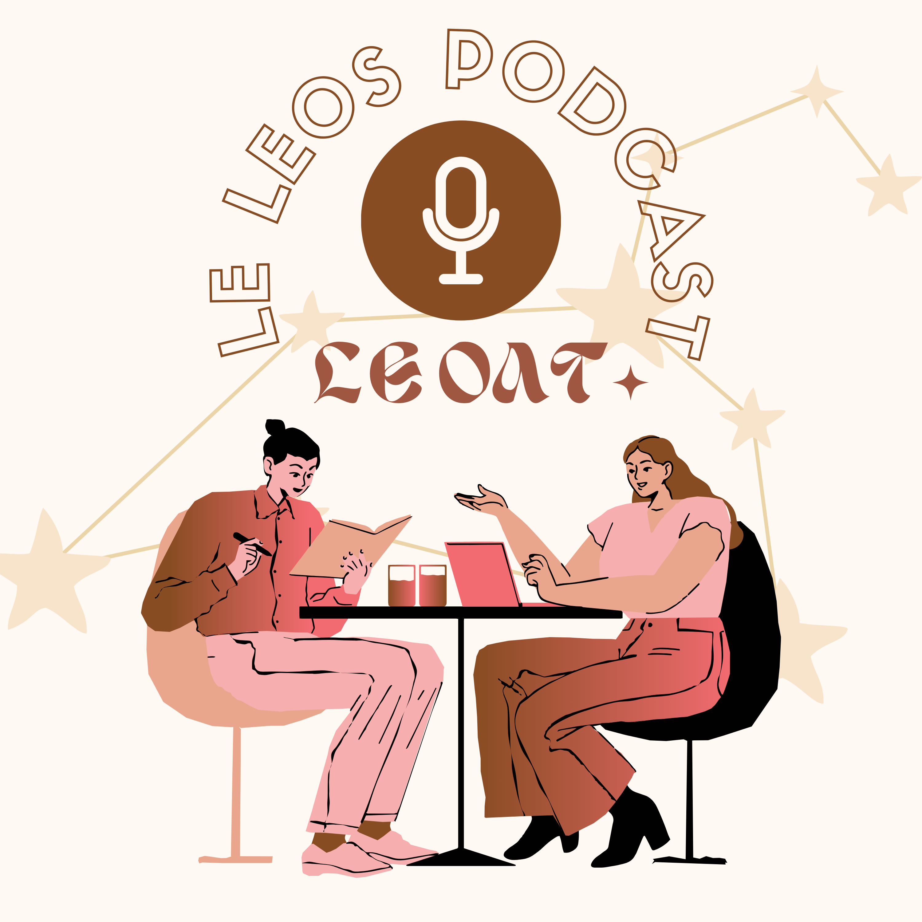 獅速列車🚂暈船仔自救指南🧭 thumbnail