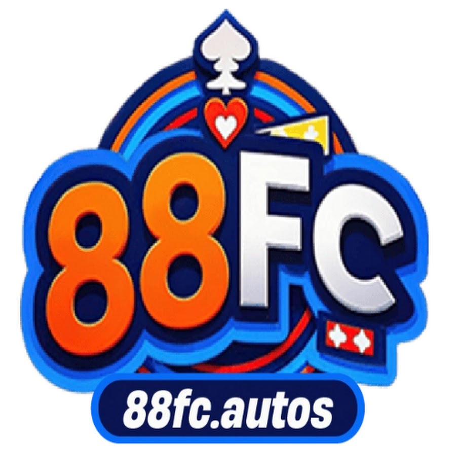 88FC thumbnail