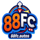 88FC thumbnail