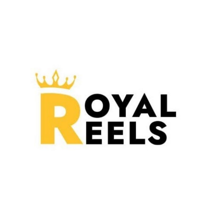 Royal Reels thumbnail
