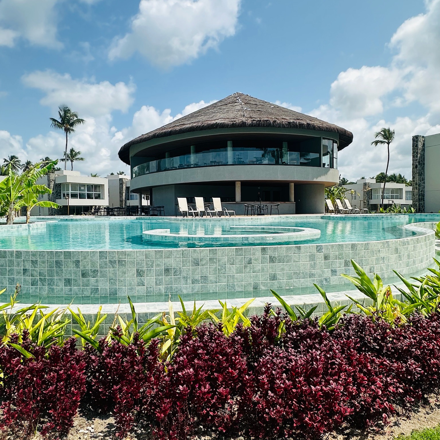 Share on WhatsApp thumbnail