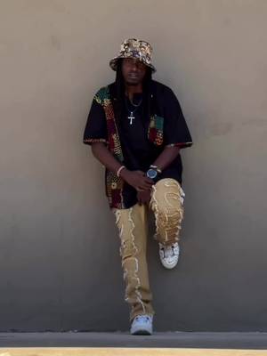 You Know Im One Of The Greats..#kingodanga #mangos #afrobeats #newmusicartist 