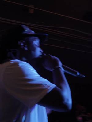 "..the real Asiwaju" 📸:@celuskip  @Odanga  Full Video in bio..  #KingOdanga #life #afrobeats #afrodance #chhk #hiphop #1