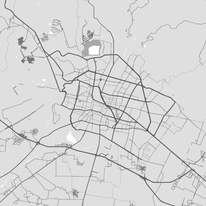 Guía Urbanismo. Código Form Base - Gratuito thumbnail