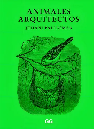 Animales Arquitectos thumbnail