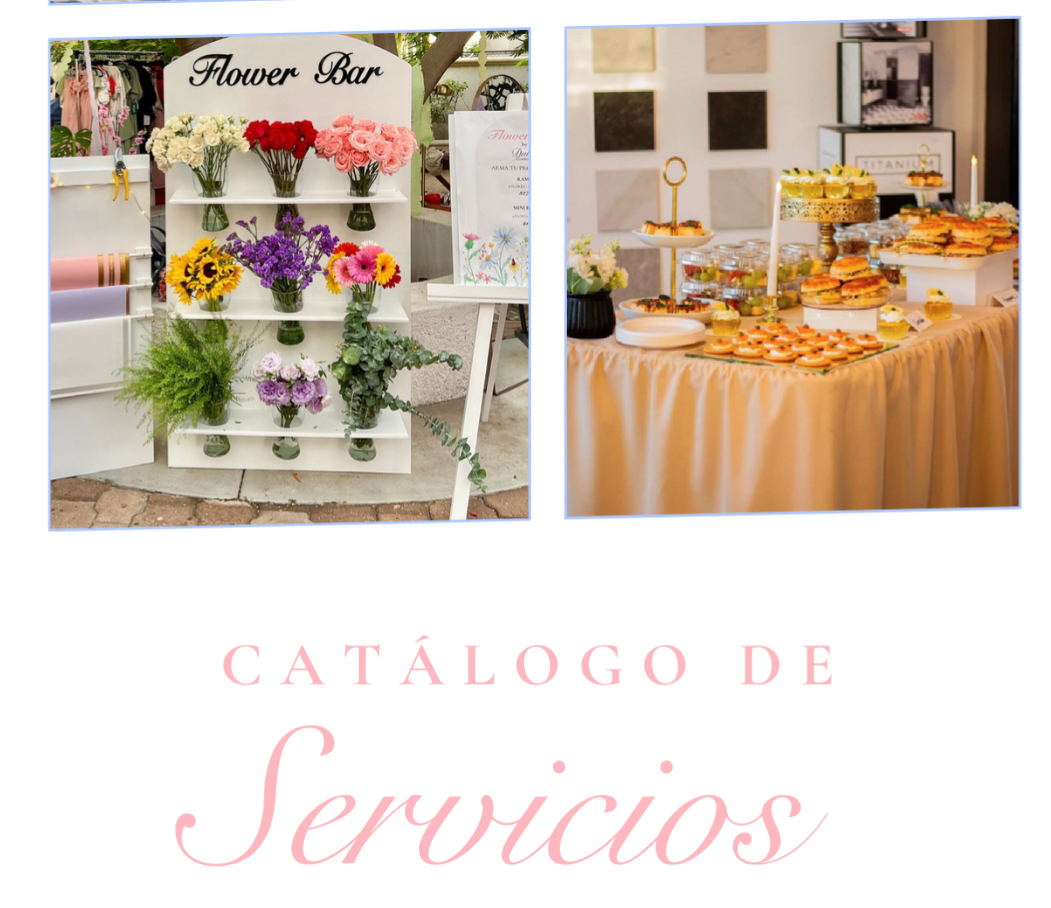 CATALOGO DE SERVICIOS thumbnail